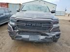2024 Dodge RAM 1500 Sport