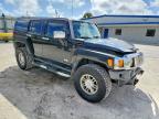 2006 Hummer H3