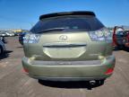2008 Lexus Rx 350 Base
