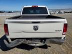 2019 Dodge RAM 1500 Classic Tradesman