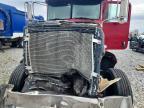 2012 Peterbilt 386 Semi Truck