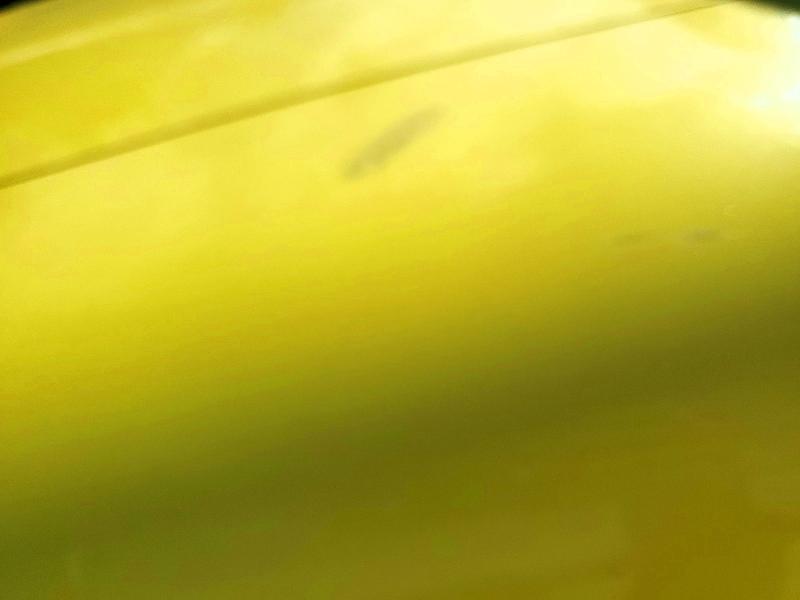 2017 Peterbilt 579 Semi Truck