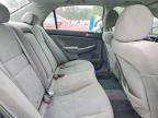 2004 Honda Accord