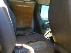 2011 GMC Savana G3500 Utility / Service Van