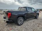 2023 GMC Sierra K1500 Denali Ultimate