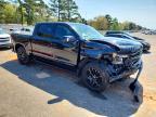 2025 Chevrolet Silverado K1500 High Country