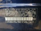 2007 Lexus Is 350 Base