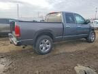 2004 Dodge RAM 1500 ST