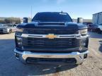 2024 Chevrolet Silverado K2500 Heavy Duty LT
