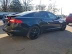 2013 Jaguar Xf Supercharged