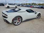 2024 Ferritti 296 gts