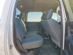 2015 Dodge RAM 2500 ST