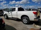 2007 Toyota Tundra SR5
