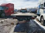 1993 Chevrolet GMT-400 C3500-HD