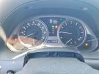 2008 Lexus Is 250 Base