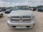 2014 Dodge 1500 Laramie