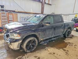 2016 Dodge RAM 1500 Sport en venta en Nisku, AB