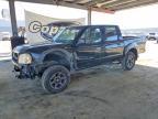 2004 Nissan Frontier XE-V6