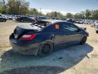 2008 Honda Civic ex