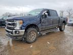 2021 Ford F250 Super Duty