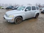 2010 Chevrolet Hhr lt