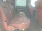 2014 Ford F250 Super Duty