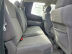 2008 Toyota Tundra Grade