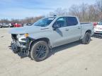 2024 Chevrolet Silverado K1500 RST