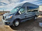 2022 Ford Transit T-350 hd