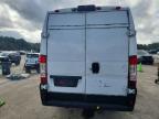 2019 Dodge Ram Promaster 3500 Delivery van