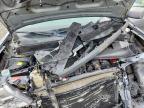 2011 Honda Pilot Exln