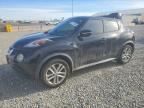 2015 Nissan Juke s