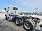 2018 Peterbilt 579 Semi Truck