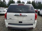 2006 Saturn Vue