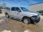 2012 Dodge RAM 1500 SLT