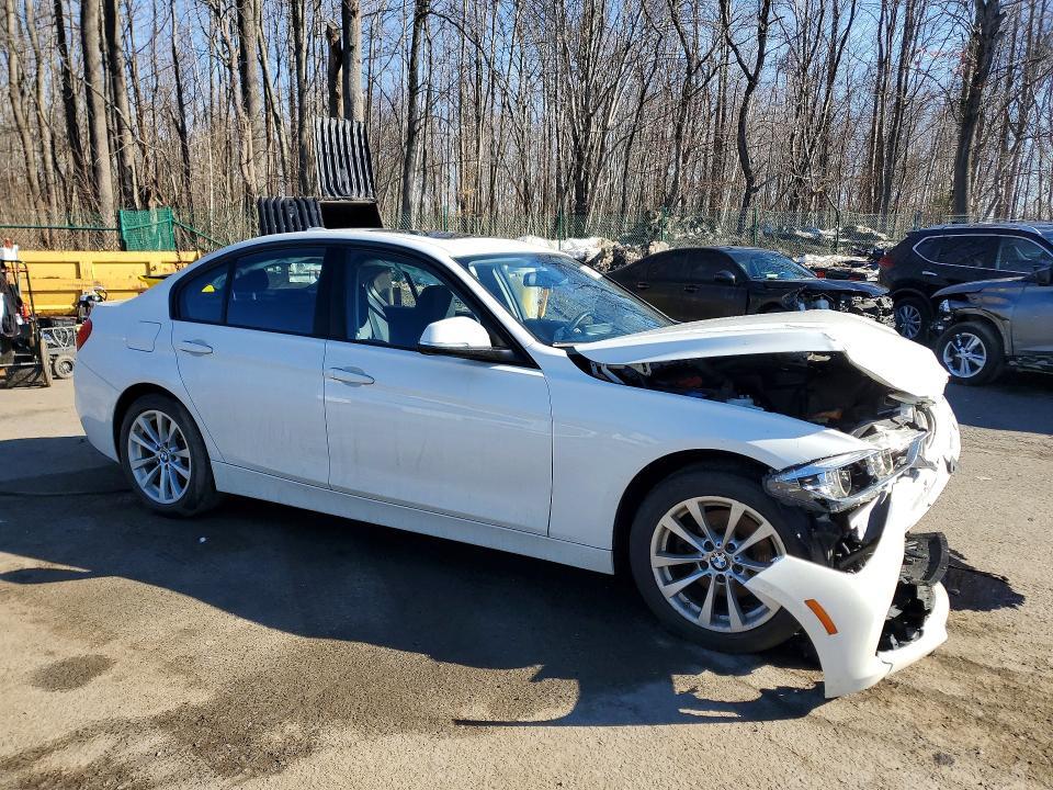 2018 Bmw Motorrad 2018 bmw Motorrad 320