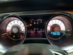 2010 Ford Mustang gt