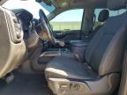 2019 Chevrolet Silverado K1500 RST