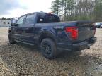 2025 Ford F150 XLT