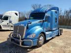 2018 Kenworth Construction T680
