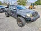 2009 Toyota Tacoma Prerunner