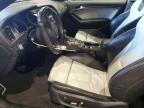 2013 Audi S5 Premium Plus