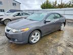 2010 Acura TSX