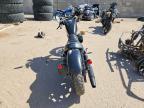 2022 Harley-Davidson XL883 N