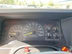 1997 Chevrolet GMT-400 C1500
