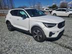 2025 Volvo Xc40 Plus