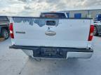 2007 Ford F150