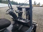 2015 Toyt Forklift