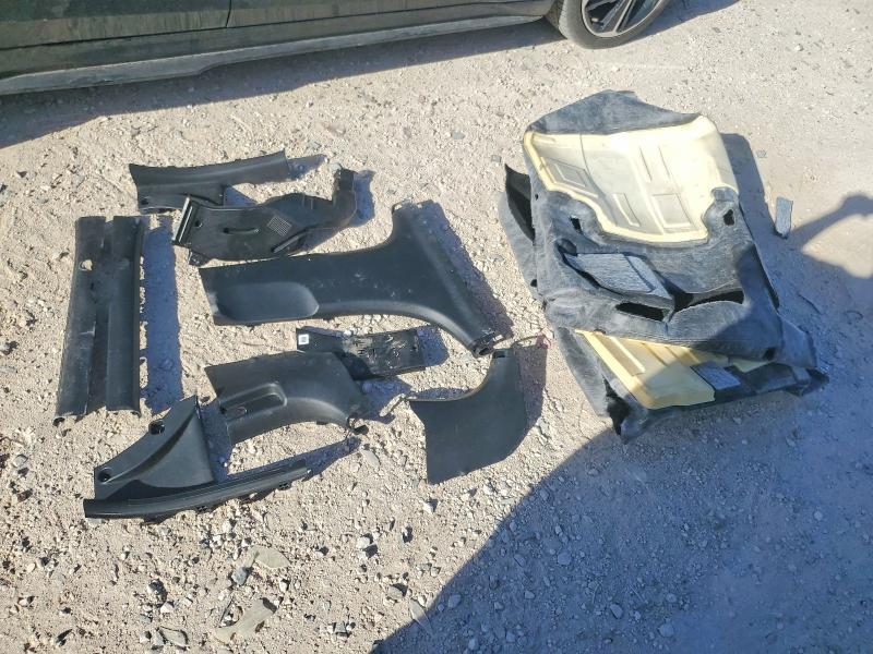 2021 Hyundai Elantra n Line