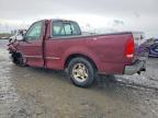 1998 Ford F150